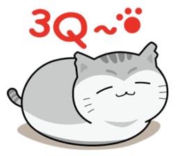 VV's daily life sticker #5105032