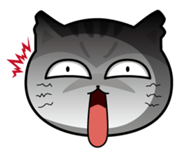 VV's daily life sticker #5105034