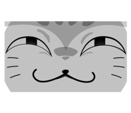 VV's daily life sticker #5105035