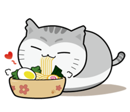 VV's daily life sticker #5105036