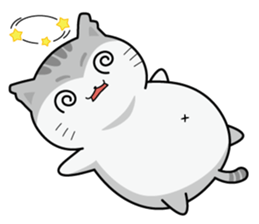 VV's daily life sticker #5105037