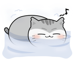 VV's daily life sticker #5105040