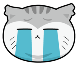 VV's daily life sticker #5105042