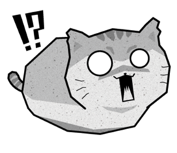 VV's daily life sticker #5105043