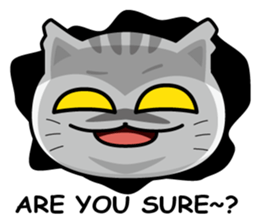 VV's daily life sticker #5105048