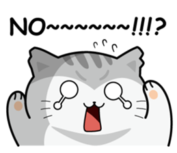 VV's daily life sticker #5105050