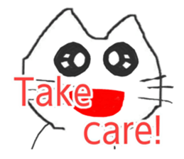 Sumomo crawl!    - English ver. - sticker #5105121