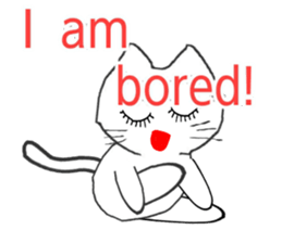 Sumomo crawl!    - English ver. - sticker #5105133