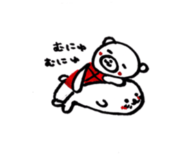 nekuma sticker #5105224