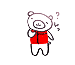 nekuma sticker #5105227