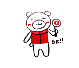 nekuma sticker #5105228