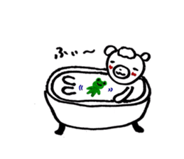 nekuma sticker #5105233