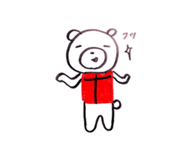 nekuma sticker #5105235