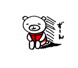 nekuma sticker #5105242