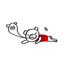 nekuma sticker #5105247