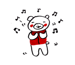 nekuma sticker #5105248