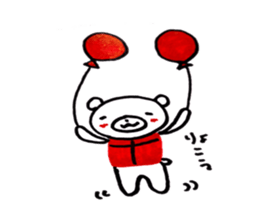 nekuma sticker #5105249