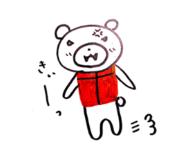 nekuma sticker #5105251