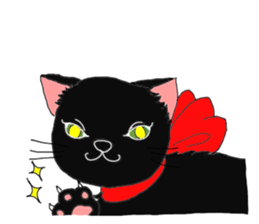 Ask for Butler sticker #5106533