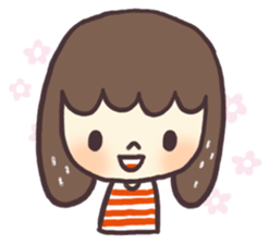 Sinru sticker #5107367