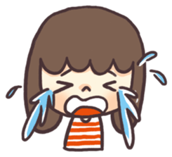 Sinru sticker #5107370