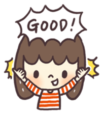 Sinru sticker #5107372