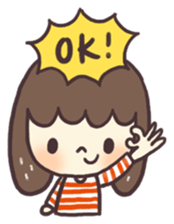 Sinru sticker #5107373