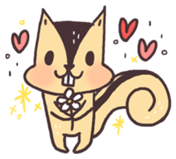 Sinru sticker #5107375