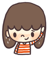 Sinru sticker #5107377