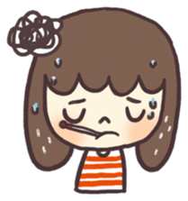 Sinru sticker #5107379