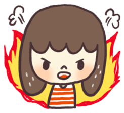 Sinru sticker #5107380