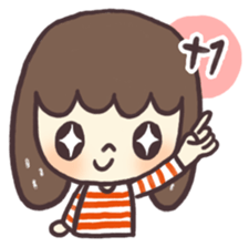 Sinru sticker #5107382