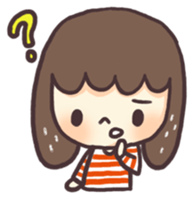 Sinru sticker #5107386