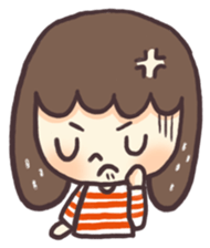 Sinru sticker #5107391