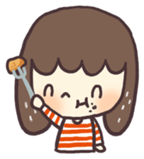 Sinru sticker #5107392