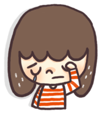 Sinru sticker #5107393