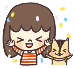 Sinru sticker #5107396