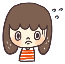 Sinru sticker #5107397