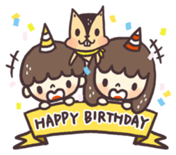 Sinru sticker #5107398