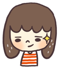 Sinru sticker #5107401