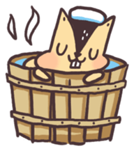 Sinru sticker #5107402