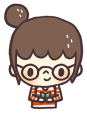 Sinru sticker #5107405