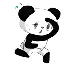 xzzxs (f) sticker #5108271