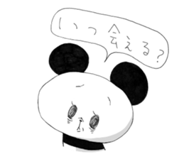 xzzxs (f) sticker #5108275