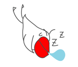 picnicpeliko sticker #5109145