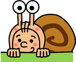 STUFFED ANIMAL SUIT OF LARGE ANIMAL sticker #5109209