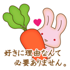 akseku
