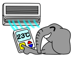 PAO-ZOU 1 sticker #5110555