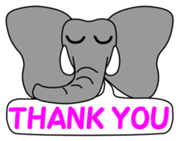 PAO-ZOU 1 sticker #5110569