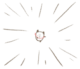 Shami's Moods sticker #5112750